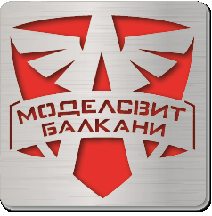 modelsvit logo