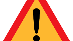 Debit/Credit card payments temporary stopped