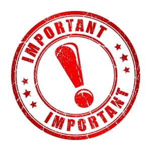 SUSPENTION OF DELIVERIES TO USA  FROM AUGUST, 26
