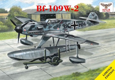 Scale model Special offers