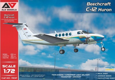 Scale model Special offers