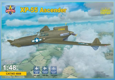 Scale model Special offers