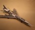 Макети Tu-22KD "Shilo" Medium bomber (без опаковка)