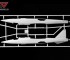 Макети VJ 101C-X1 Supersonic-capable VTOL fighter