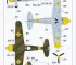 Макети IAR-80A