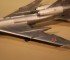 Макети Tu-22KD "Shilo" Medium bomber (без опаковка)