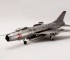Макети Sukhoi Su-7 Soviet fighter