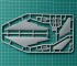 Макети Sukhoi Su-7BMK (Export version)