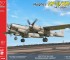 Макети XF-11/XR-11/ experim.recon.aircraft (#47-0156)