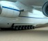 Макети An-225 "Mriya" Superheavy transporter