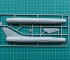 Макети Sukhoi Su-7B