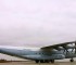 Макети An-22 Heavy turboprop transport aircraft