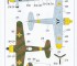 Макети IAR-80A