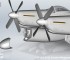 Макети F-82F/G "Twin Mustang"