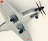 Макети Tu-91 "Boot" Naval attack aircraft (upgraded re-release)