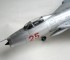Макети Sukhoi Su-7B
