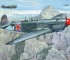 Макети Yak-9DD